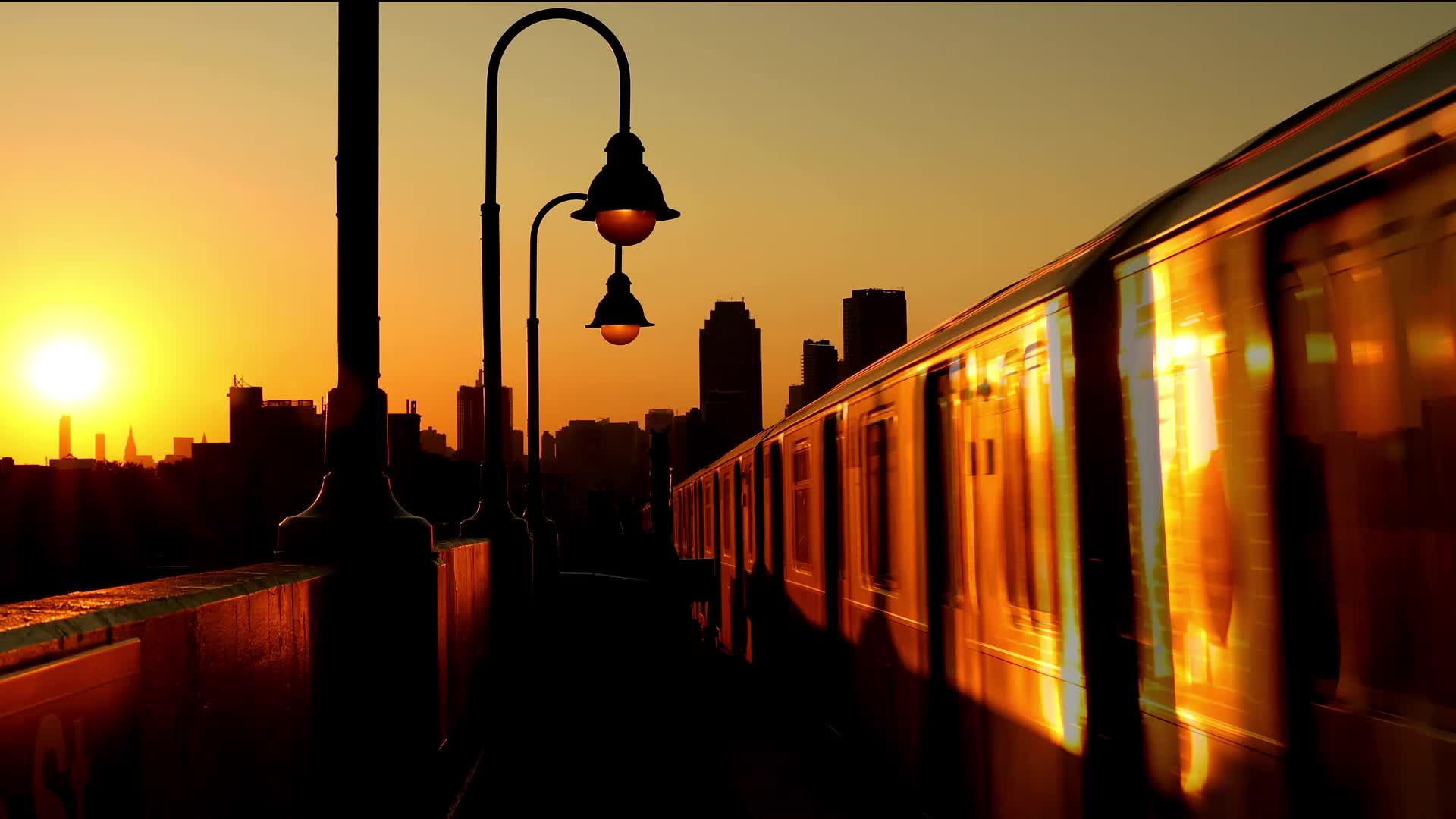 Light-Rail-3